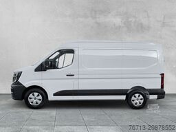 Renault Master ADVANCE advance L2H2 3,5t Blue dCi 130 KAMERA+LED