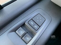 Renault Master ADVANCE advance L2H2 3,5t Blue dCi 130 KAMERA+LED