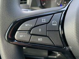 Renault Master ADVANCE advance L2H2 3,5t Blue dCi 130 KAMERA+LED