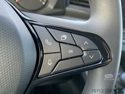 Renault Master ADVANCE advance L2H2 3,5t Blue dCi 130 KAMERA+LED