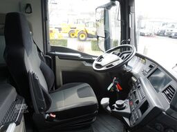 MAN TGX 28.480 6x2 / 2024 / Krone 18 EPAL