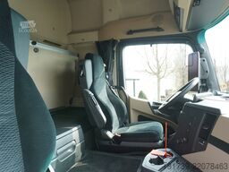 Mercedes-Benz Actros 2545 6×2 MP5 / KRONE refrigerator