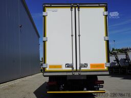MAN TGX 26.470 6x2 / 80 tho. km!! / 2023