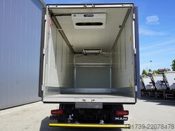 MAN TGX 26.470 6x2 / 80 tho. km!! / 2023