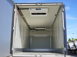 MAN TGX 26.470 6x2 / 80 tho. km!! / 2023