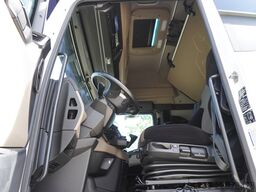 MAN TGX 26.470 6x2 / 80 tho. km!! / 2023