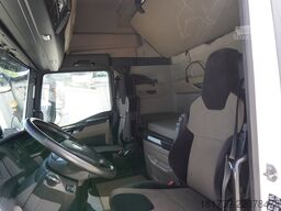 MAN TGX 26.470 6x2 / 80 tho. km!! / 2023