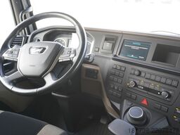 MAN TGX 26.470 6x2 / 80 tho. km!! / 2023