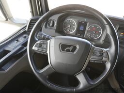 MAN TGX 26.470 6x2 / 80 tho. km!! / 2023