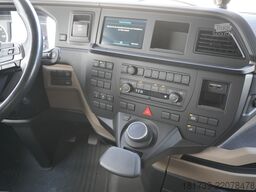 MAN TGX 26.470 6x2 / 80 tho. km!! / 2023