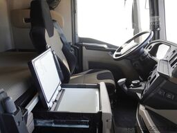 MAN TGX 26.470 6x2 / 80 tho. km!! / 2023