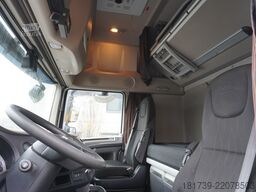 DAF XF 480 6x2 E6 / Schmitz 19 EPAL Doppelst
