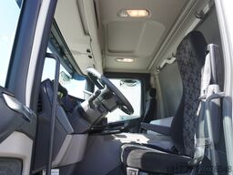 SCANIA P280 4×2 / Reefer 17 EPAL / 140 tho. km