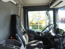 SCANIA P280 4×2 / Reefer 17 EPAL / 140 tho. km