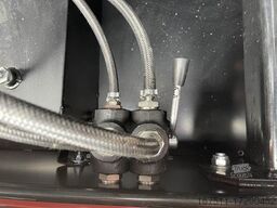 FIMATEC CTI-330LI SYN Noodaggregaat