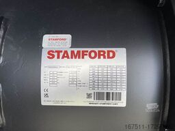 FIMATEC CTI-330LI SYN Noodaggregaat