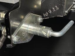  FIMATEC CTDW-220LI SYN Noodaggregaat