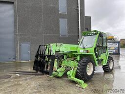 Merlo P 38.14