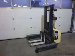 Genkinger EGPL 16/43TR Vierwege