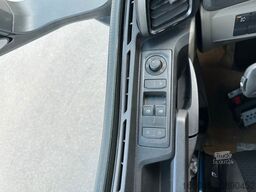 MAN TGS 28.440 6x4-4/3-Seiten- Kipper / Hiab 138-3