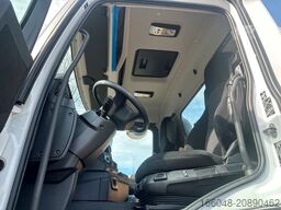 MERCEDES-BENZ Arocs 5 4542 8x4 SWAN TSP 47-5 160RZ ( 47m )