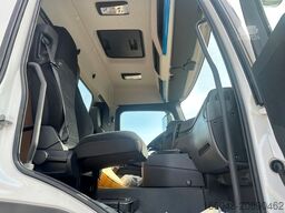 MERCEDES-BENZ Arocs 5 4542 8x4 SWAN TSP 47-5 160RZ ( 47m )