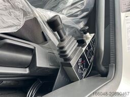 MAN TGS 33.440 6x4 /Euro6 3-Seiten-Kipper EuromixMTP