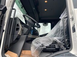 MAN TGS 33.440 6x4 /Euro6 3-Seiten-Kipper EuromixMTP