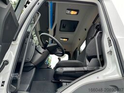 MERCEDES-BENZ AROCS 5  4142 B 8X4 Euro 3 EuromixMTP EM 10