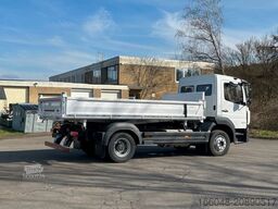 Baumaschinen Lang Baumaschinen Lang Baumaschinen Lang