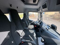 MERCEDES-BENZ Atego 1224 K EuromixMTP 3-Seiten-Kipper