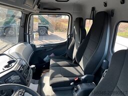 MERCEDES-BENZ Atego 1224 K EuromixMTP 3-Seiten-Kipper