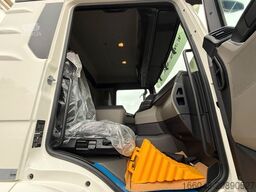 MAN TGS 35.480 BB 8X4 3-Seiten-Kipper EuromixMTP