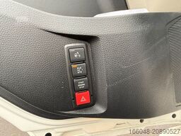 MAN TGS 35.480 BB 8X4 3-Seiten-Kipper EuromixMTP