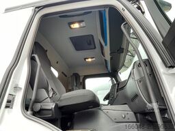 MERCEDES-BENZ Arocs  5  3540 8x4 EURO 6e EuromixMTP EM 9  L