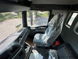 MAN TGS 41.440 8x4 EuromixMTP 3-Seiten-Kipper