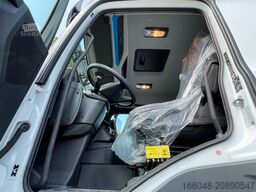MERCEDES-BENZ 4145 8X4 Euromix EMT 3-Seiten-Kipper
