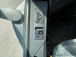 MERCEDES-BENZ 4145 8X4 Euromix EMT 3-Seiten-Kipper