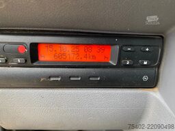 Renault Premium 410 Semi-automatic / Euro 3 / Reverse n...