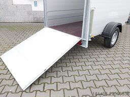 DKC Fahrzeughandel DKC Fahrzeughandel DKC Fahrzeughandel