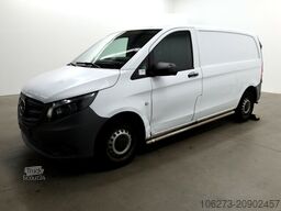 Mercedes-Benz Vito114 KA Kompakt ,Klima,Kamera,Tempomat