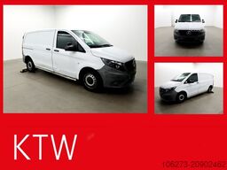 Mercedes-Benz Vito114 KA Kompakt ,Klima,Kamera,Tempomat