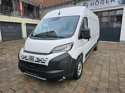 Fiat Ducato 35 Automatik L3H2 13m³ LED 260° CarPlay
