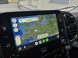 Fiat Ducato 35 Automatik L3H2 13m³ LED 260° CarPlay