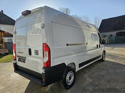 Fiat Ducato 35 Automatik L3H2 13m³ LED 260° CarPlay