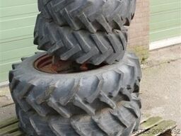 Used Truck Point BV Used Truck Point BV Used Truck Point BV