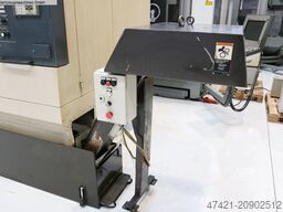 Viva Brescia Diesel Spa Viva Brescia Diesel Spa Viva Brescia Diesel Spa