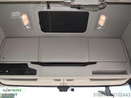 SCANIA R450 CR20H Retarder ACC ADAS Package