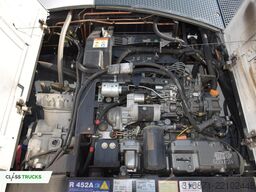 SCHMITZ CARGOBULL SKO FP 60 ThermoKing SLXi 300