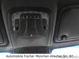 MERCEDES-BENZ Sprinter Kasten 314 *SHZ*LED*Bott*Schwingsitz*